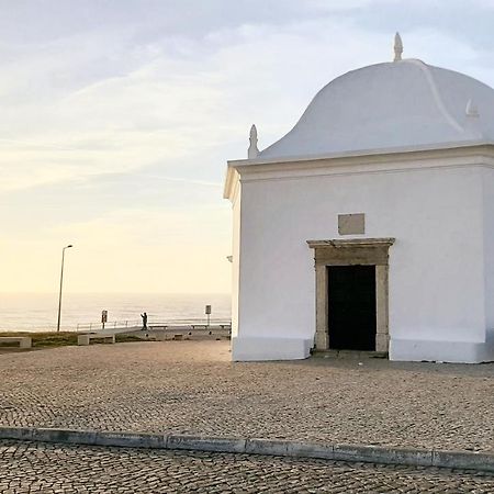 Ericeira Sand Beach I מראה חיצוני תמונה