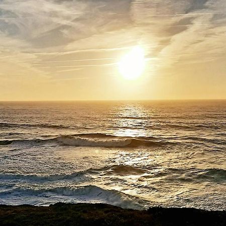 Ericeira Sand Beach I מראה חיצוני תמונה